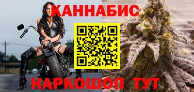 марки nbome Конаково